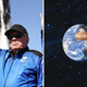 Image for article titled Going to Space Will Not Save Us